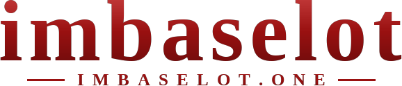 imbaselot logo